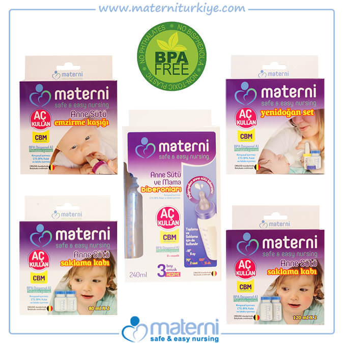 Bisphenol A Nedir? Bisphenol A Zararları