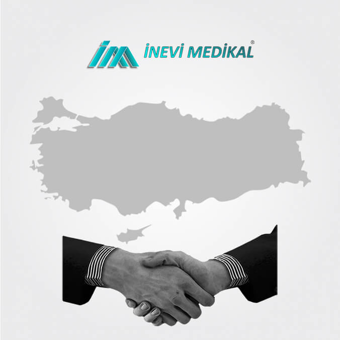 Materni Türkiye - Türkiye Çapında Bayilikler Verilecektir